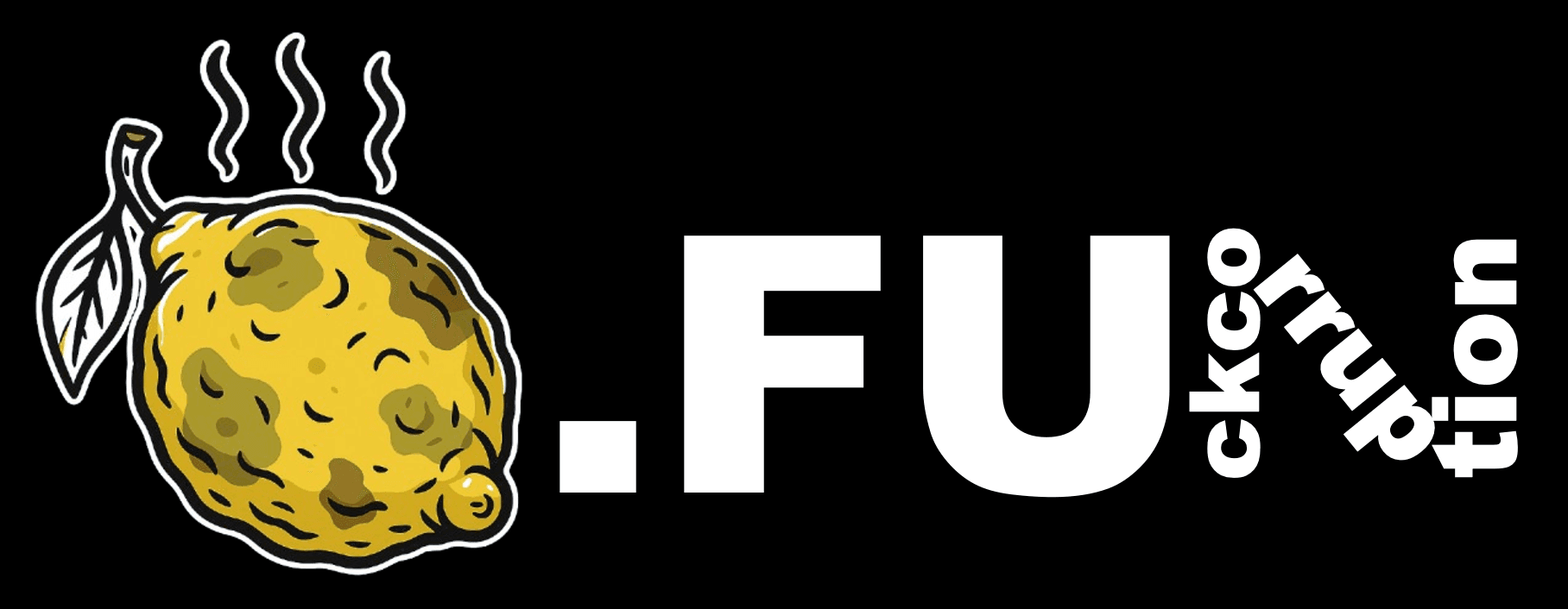 Main Logo